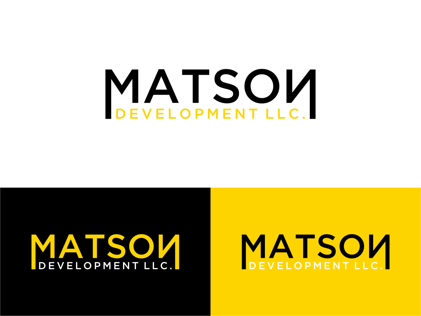 Logo Design by Art-Workers for this project | Design #29159986
