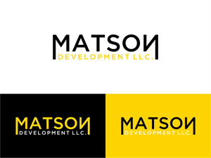 Logo Design by Art-Workers for this project | Design: #29159986