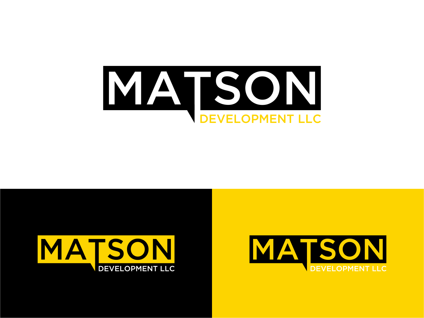 Logo Design by Art-Workers for this project | Design #29160023