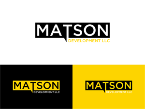 Logo Design by Art-Workers for this project | Design: #29160023