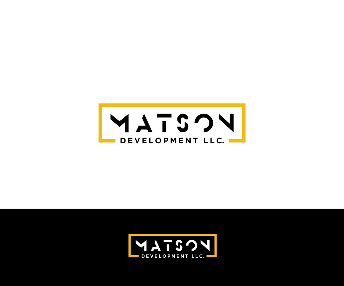 Logo Design by saulogchito for this project | Design #29138876