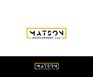 Logo Design by saulogchito for this project | Design: #29138876