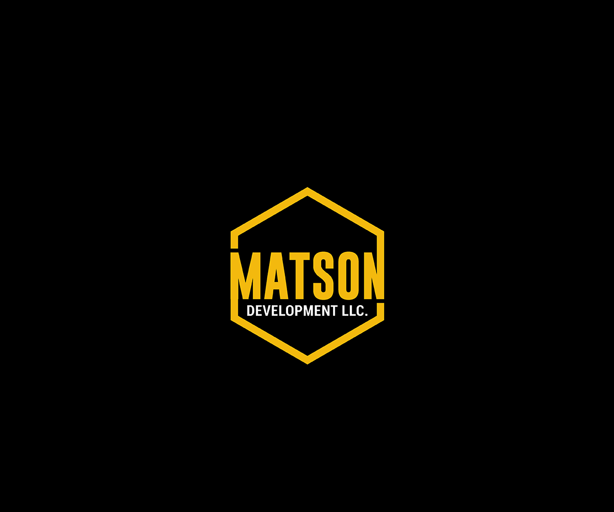 Logo Design by saulogchito for this project | Design #29154265