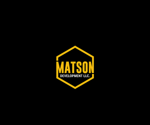 Logo Design by saulogchito for this project | Design: #29154265
