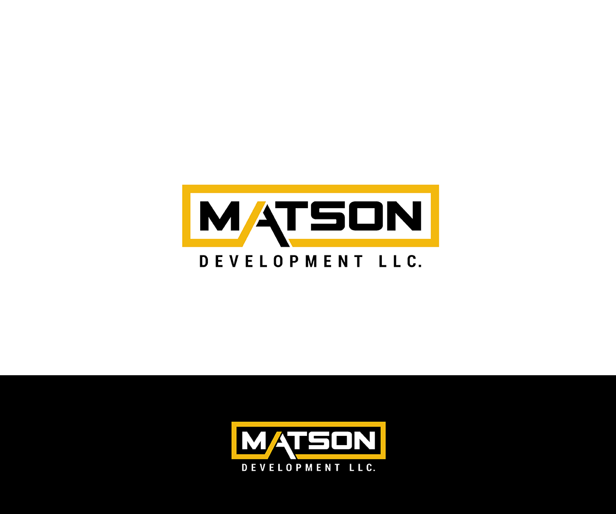 Logo Design by saulogchito for this project | Design #29154450