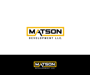 Logo Design by saulogchito for this project | Design: #29154450