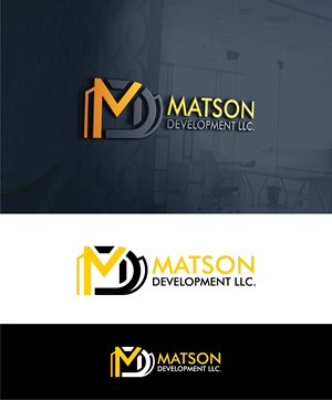Logo Design by 3Guys for this project | Design: #29138397