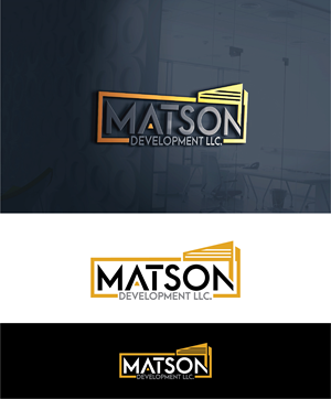 Logo Design by 3Guys for this project | Design: #29138398