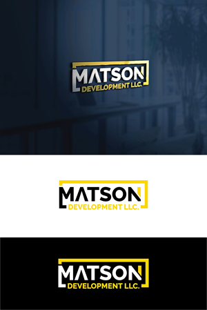 Logo Design by 3Guys for this project | Design: #29138606