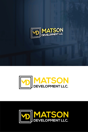 Logo Design by 3Guys for this project | Design: #29138609