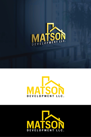 Logo Design by 3Guys for this project | Design: #29142485