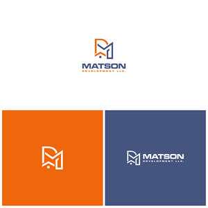 Logo Design by 3Guys for this project | Design: #29142488