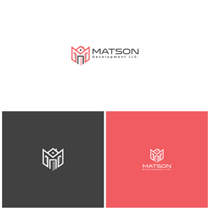 Logo Design by 3Guys for this project | Design: #29142489