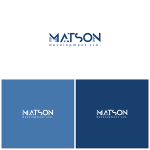 Logo Design by 3Guys for this project | Design: #29142490