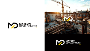 Logo Design by christianpoetoe for this project | Design: #29129659