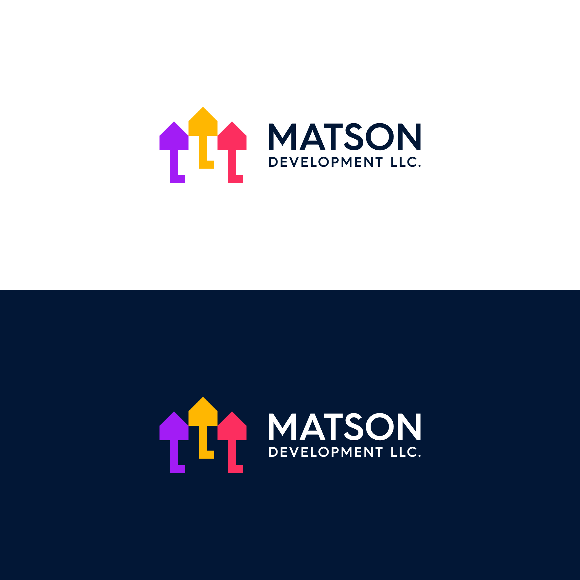 Logo Design by Xler8brain for this project | Design #29139744