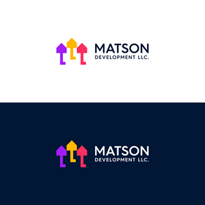 Logo Design by Xler8brain