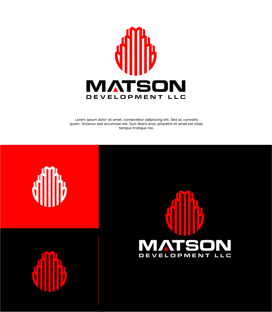 Logo Design by artswolf for this project | Design #29161847