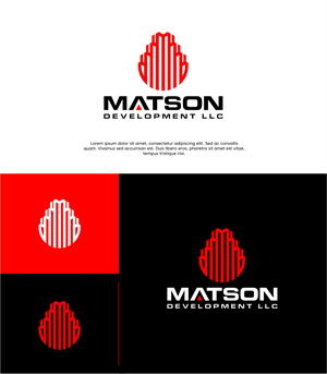 Logo Design by artswolf for this project | Design: #29161847