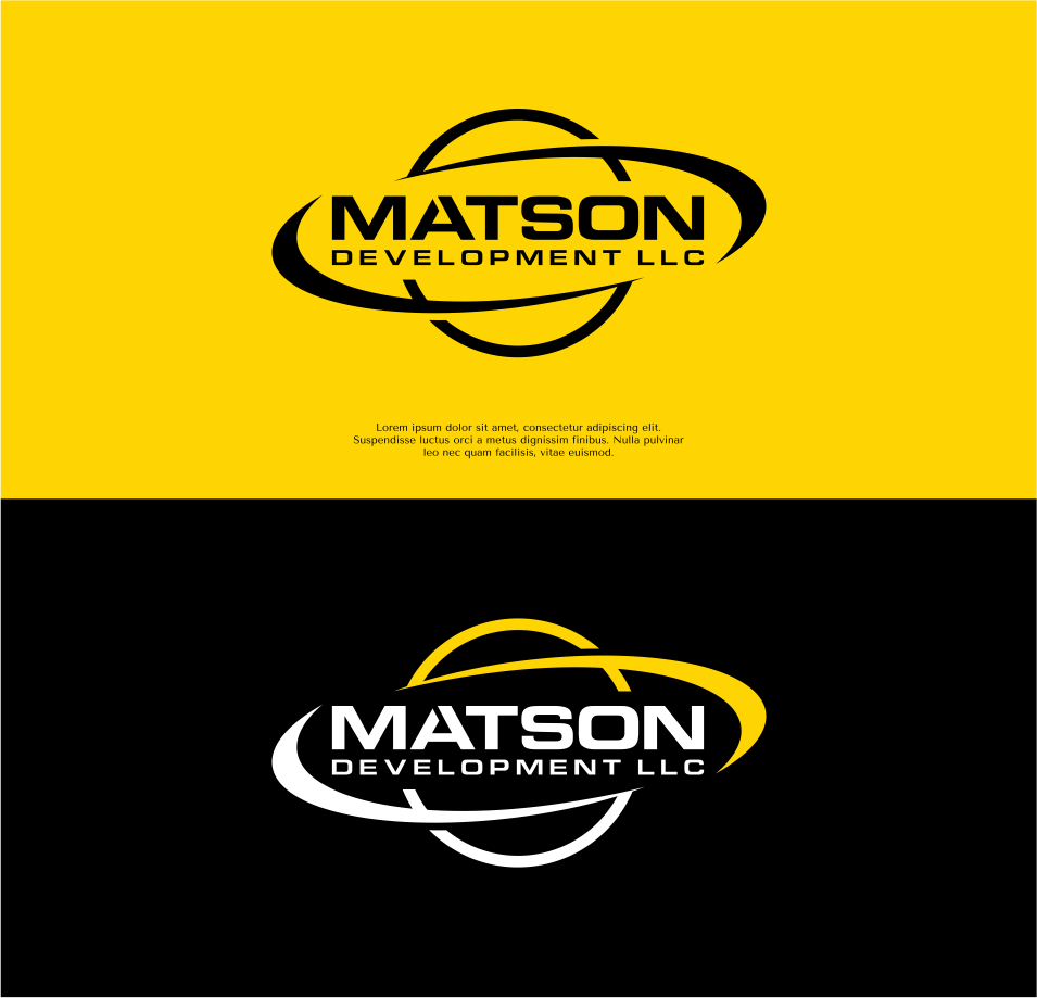 Logo Design by artswolf for this project | Design #29169502