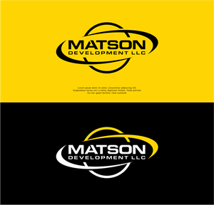 Logo Design by artswolf for this project | Design: #29169502