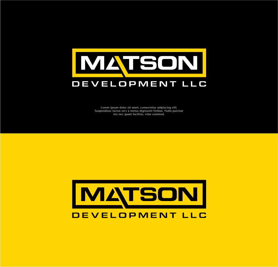 Logo Design by artswolf for this project | Design #29169503