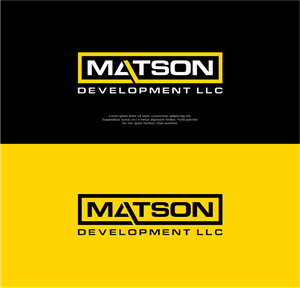 Logo Design by artswolf for this project | Design: #29169503