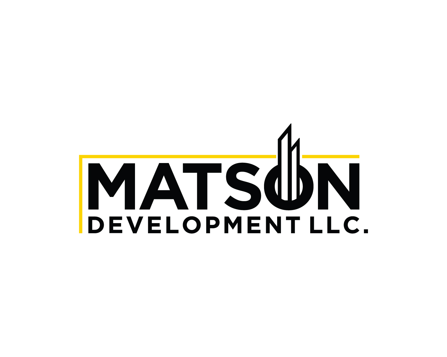 Logo Design by Atec for this project | Design #29131145