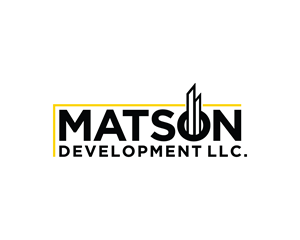 Logo Design by Atec for this project | Design: #29131145
