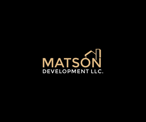 Logo Design by ecorokerz for this project | Design: #29129456