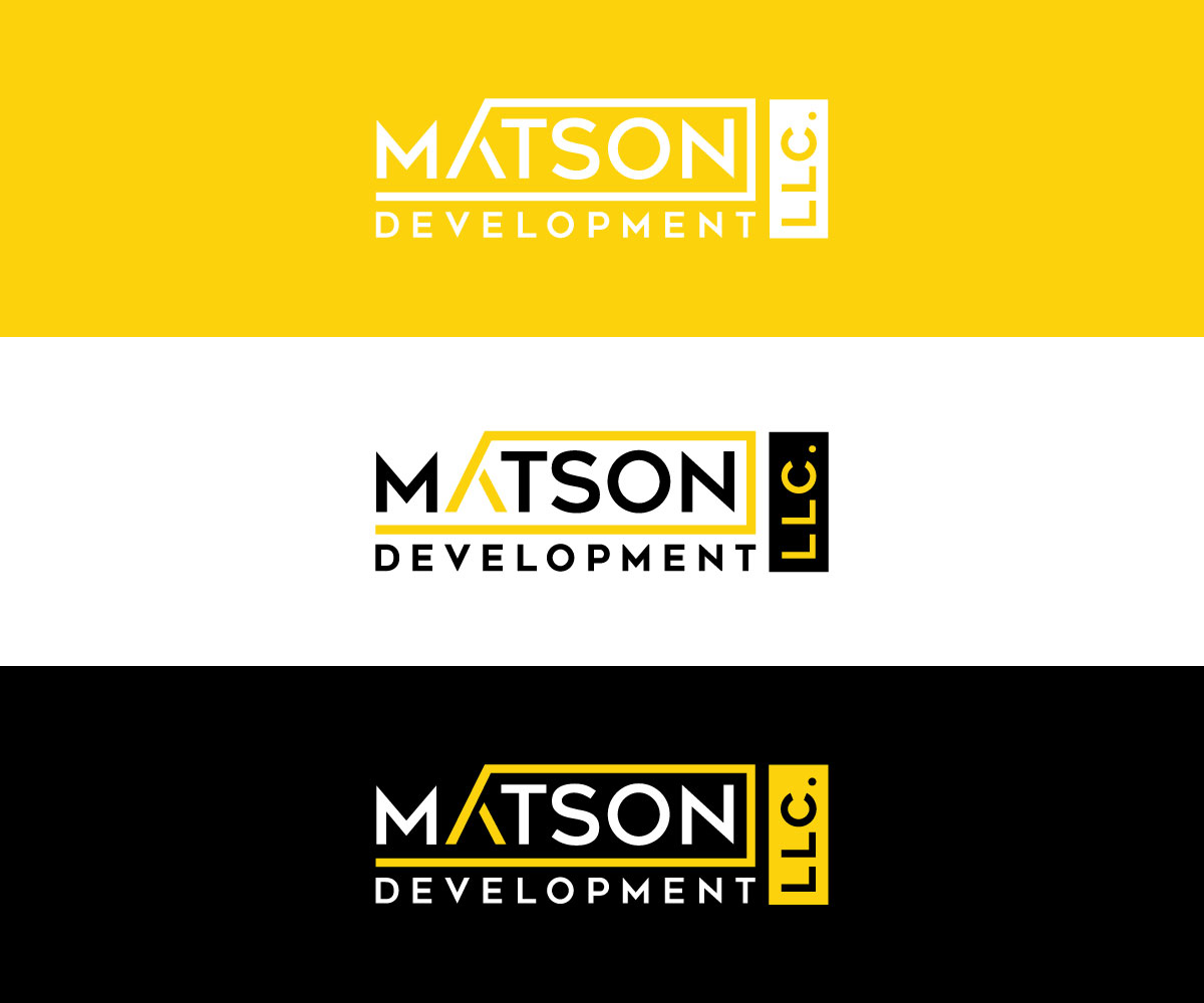 Logo Design by ecorokerz for this project | Design #29130183