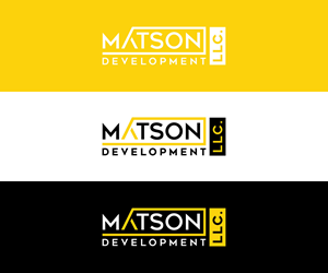Logo Design by ecorokerz for this project | Design: #29130183