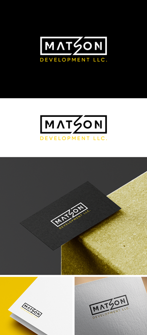 Logo Design by Altaf Mahmud for this project | Design: #29162414