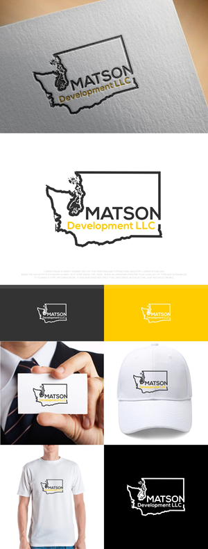 Logo Design by fly  design for this project | Design: #29132117