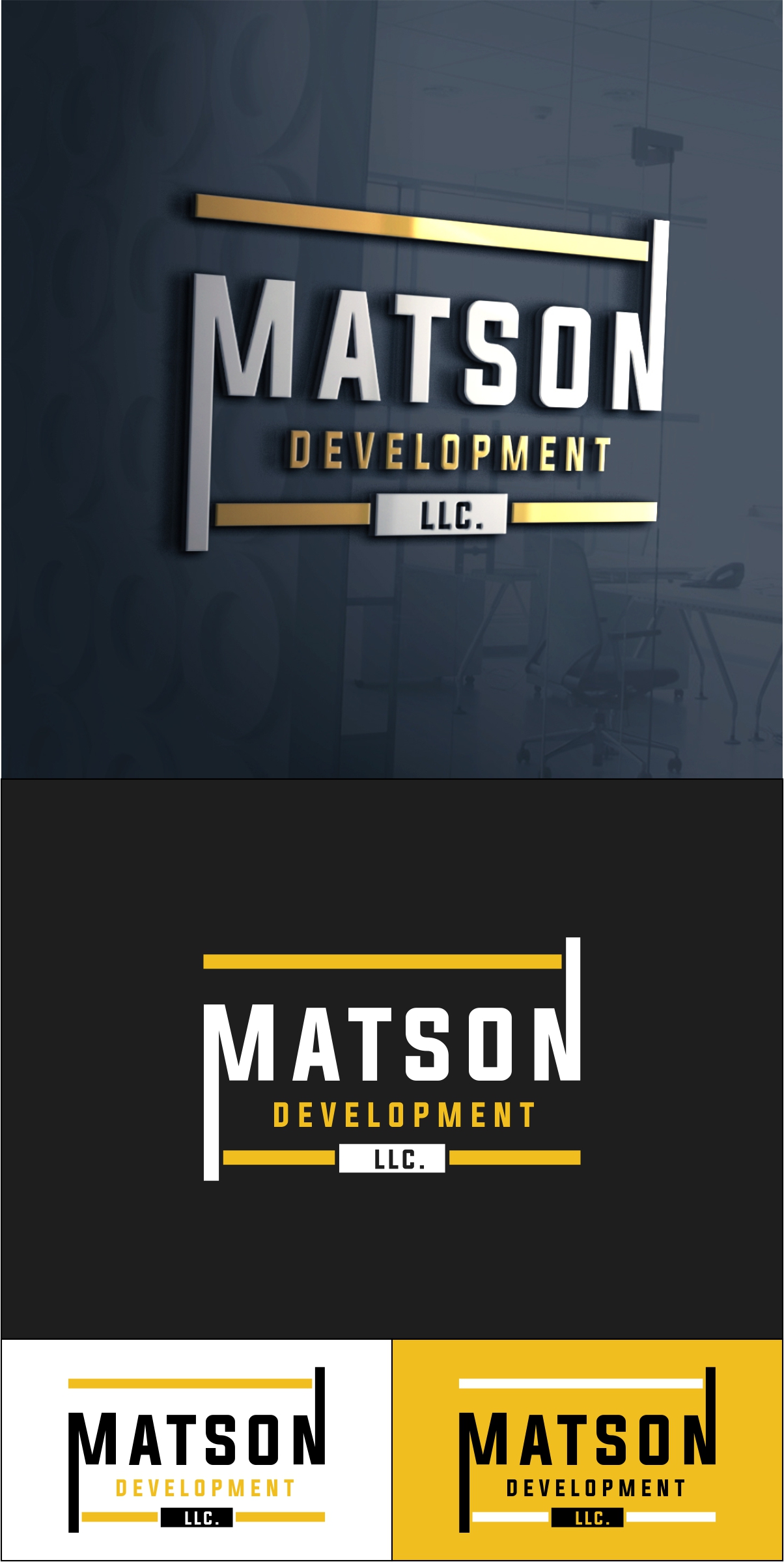Logo Design by fly  design for this project | Design #29132119