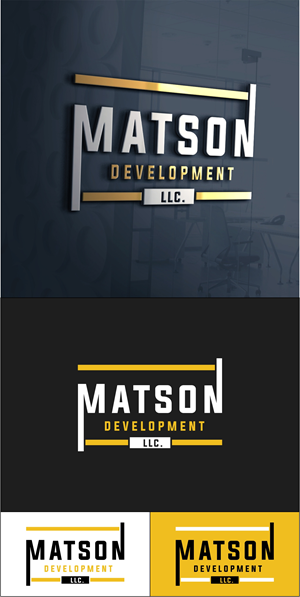 Logo Design by fly  design for this project | Design: #29132119