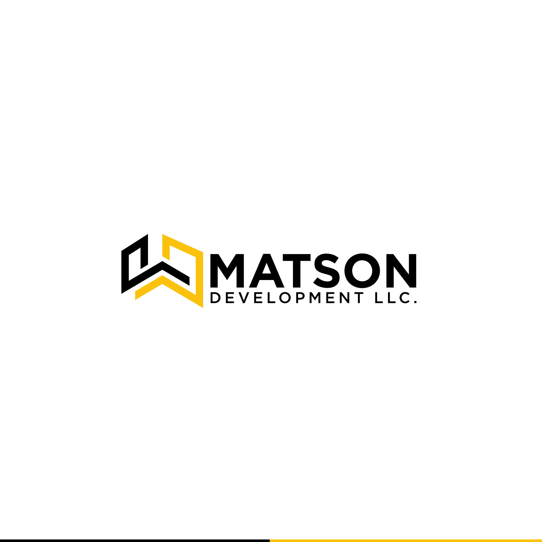 Logo Design by webeezine for this project | Design #29132829