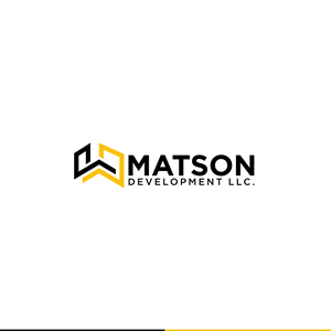 Logo Design by webeezine for this project | Design: #29132829