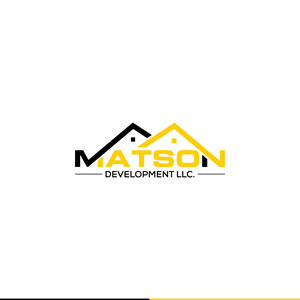 Logo Design by webeezine for this project | Design: #29132830