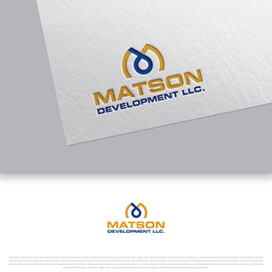 Logo Design by DesignDUO for this project | Design: #29160254