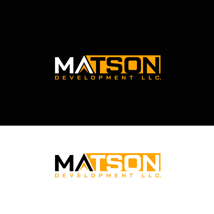 Logo Design by MCreative for this project | Design #29145347