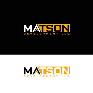 Logo Design by MCreative for this project | Design: #29145347