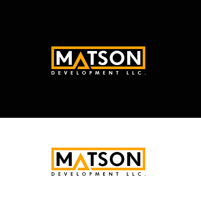 Logo Design by MCreative for this project | Design #29159919