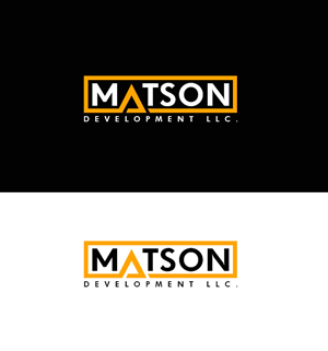 Logo Design by MCreative for this project | Design: #29159919