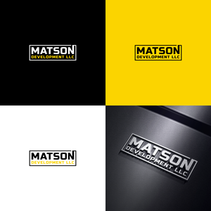 Logo Design by lexipej for this project | Design: #29134198