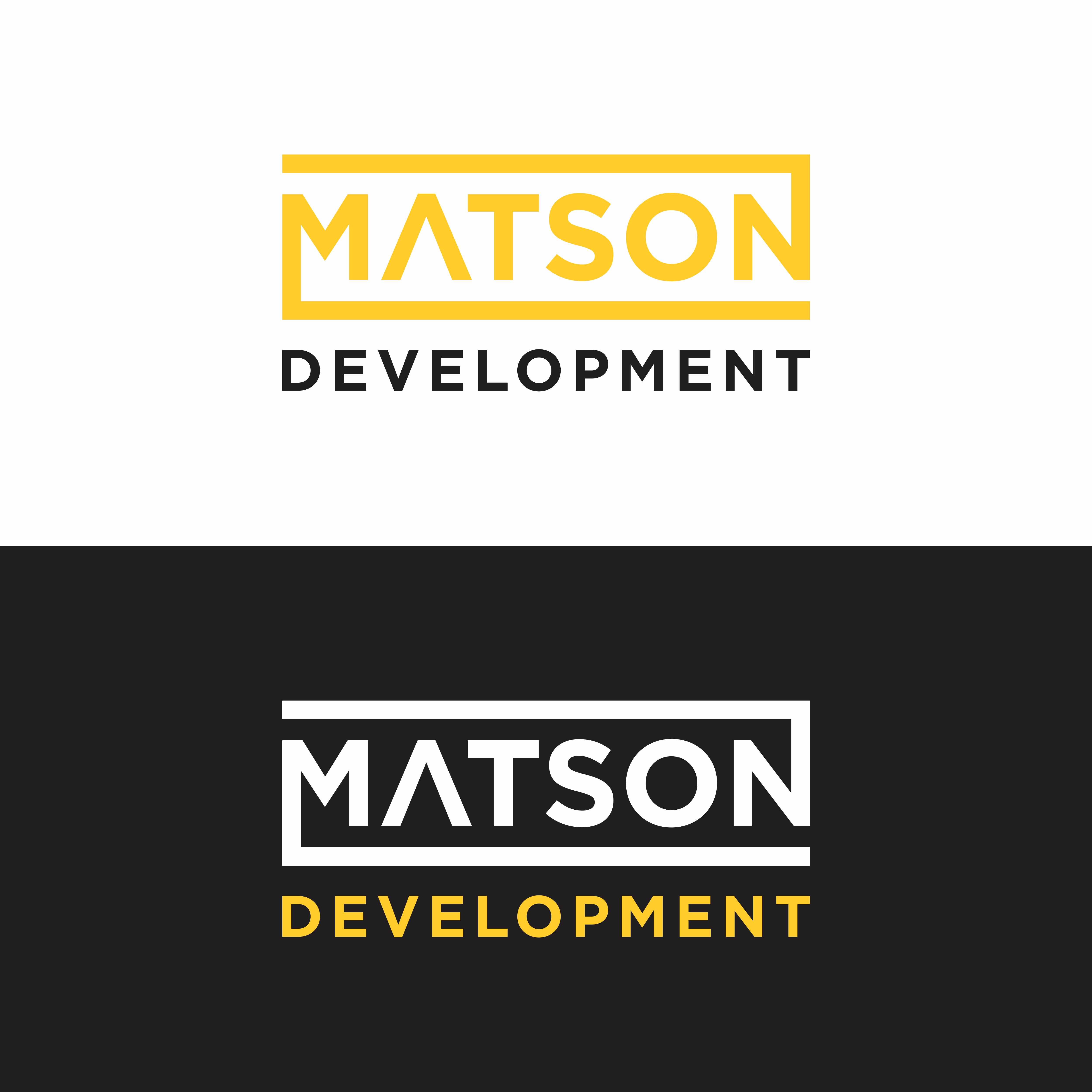 Logo Design by amrino_east for this project | Design #29139456