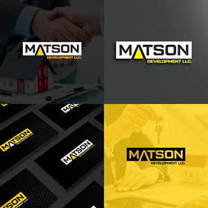 Logo Design by aexoagency for this project | Design: #29129966