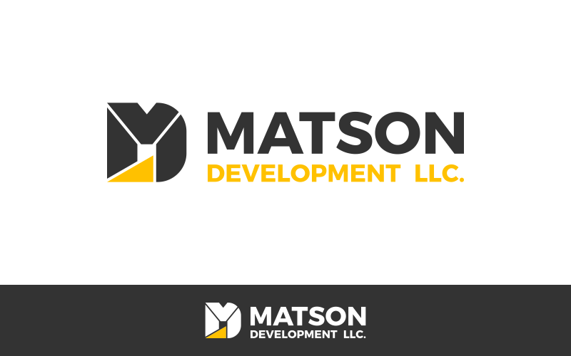 Logo-Design von tri_ratna_wati für dieses Projekt | Design #29153762