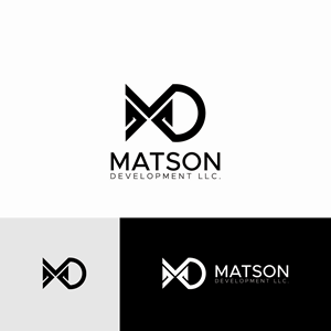 Logo Design by adie_78 for this project | Design: #29145213