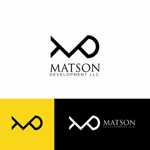 Logo Design by adie_78 for this project | Design: #29145376